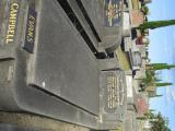 image of grave number 681157